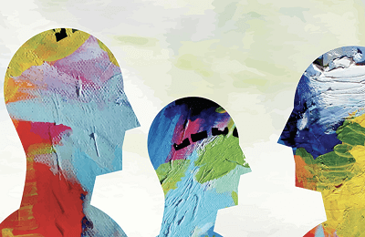 Positive Psychology 2026-Scientific-Sessions-1