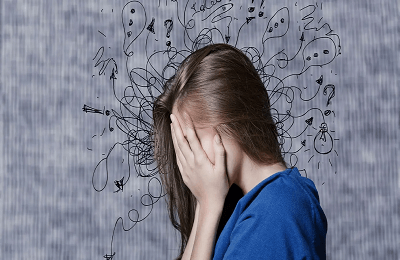 Positive Psychology 2026-Scientific-Sessions-2