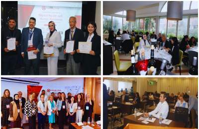 Positive Psychology 2026-Homepage-banner-1