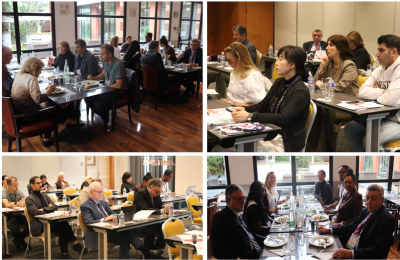 Positive Psychology 2026-Homepage-banner-2