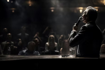 Positive Psychology 2026-Homepage-banner-2