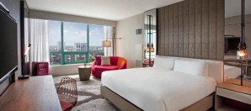 Positive Psychology 2026-Hotel-Room