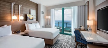 Positive Psychology 2026-Venue