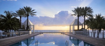 Positive Psychology 2026-Conference-Hall