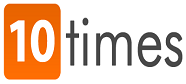 10 Times