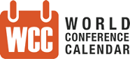 Conference World