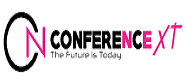 Conference Next